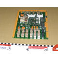 KM773360G01 Kone Liefator Lceadon Board